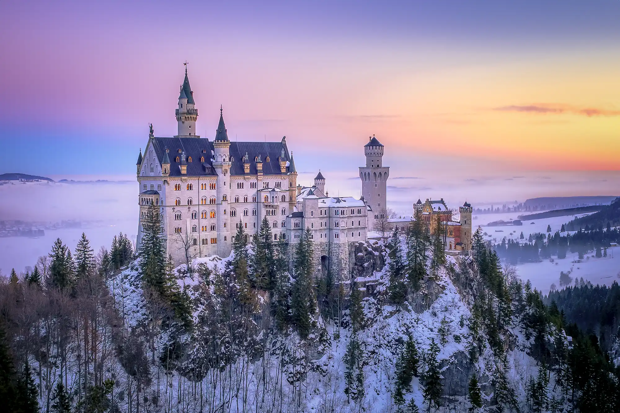 is-neuschwanstein-castle-worth-visiting-in-winter-2024