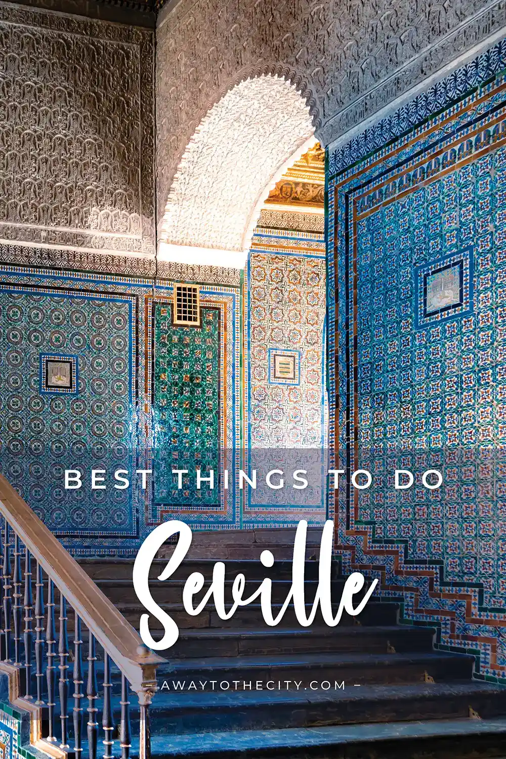 Pinterest Hidden Image