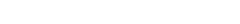 Logos of a website that has featured advice from the Away to the City creators.