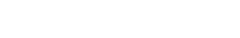 Logos of a website that has featured advice from the Away to the City creators.