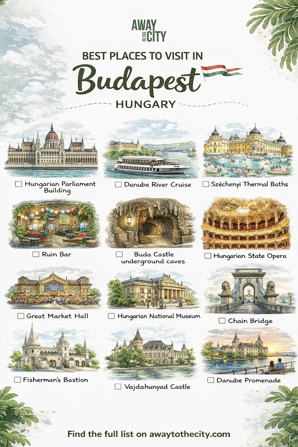 Pinterest Hidden Image