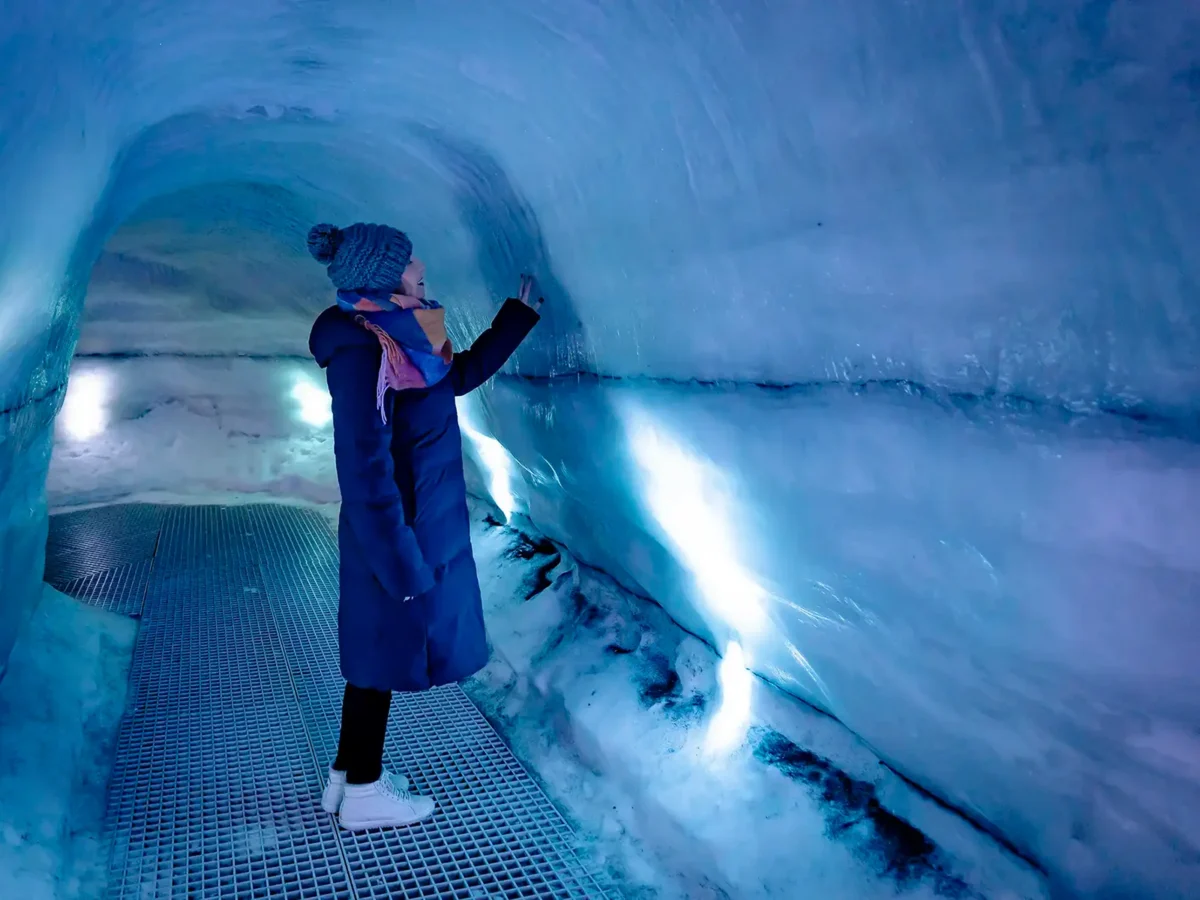 9 Best Museums in Reykjavik You Can’t Miss (2025 Guide)