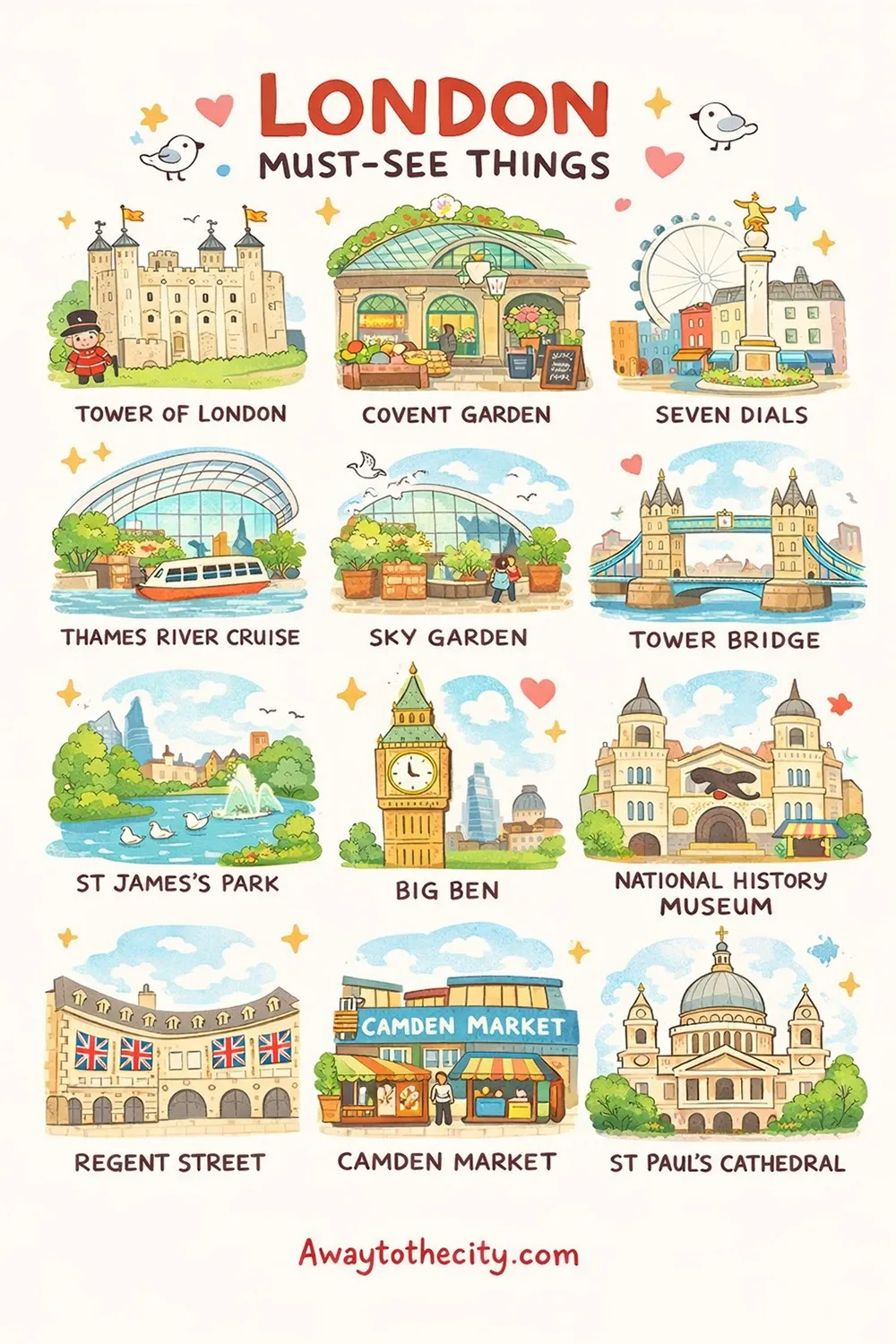 Pinterest Hidden Image