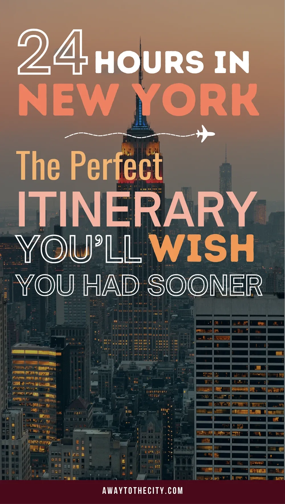 Pinterest Hidden Image