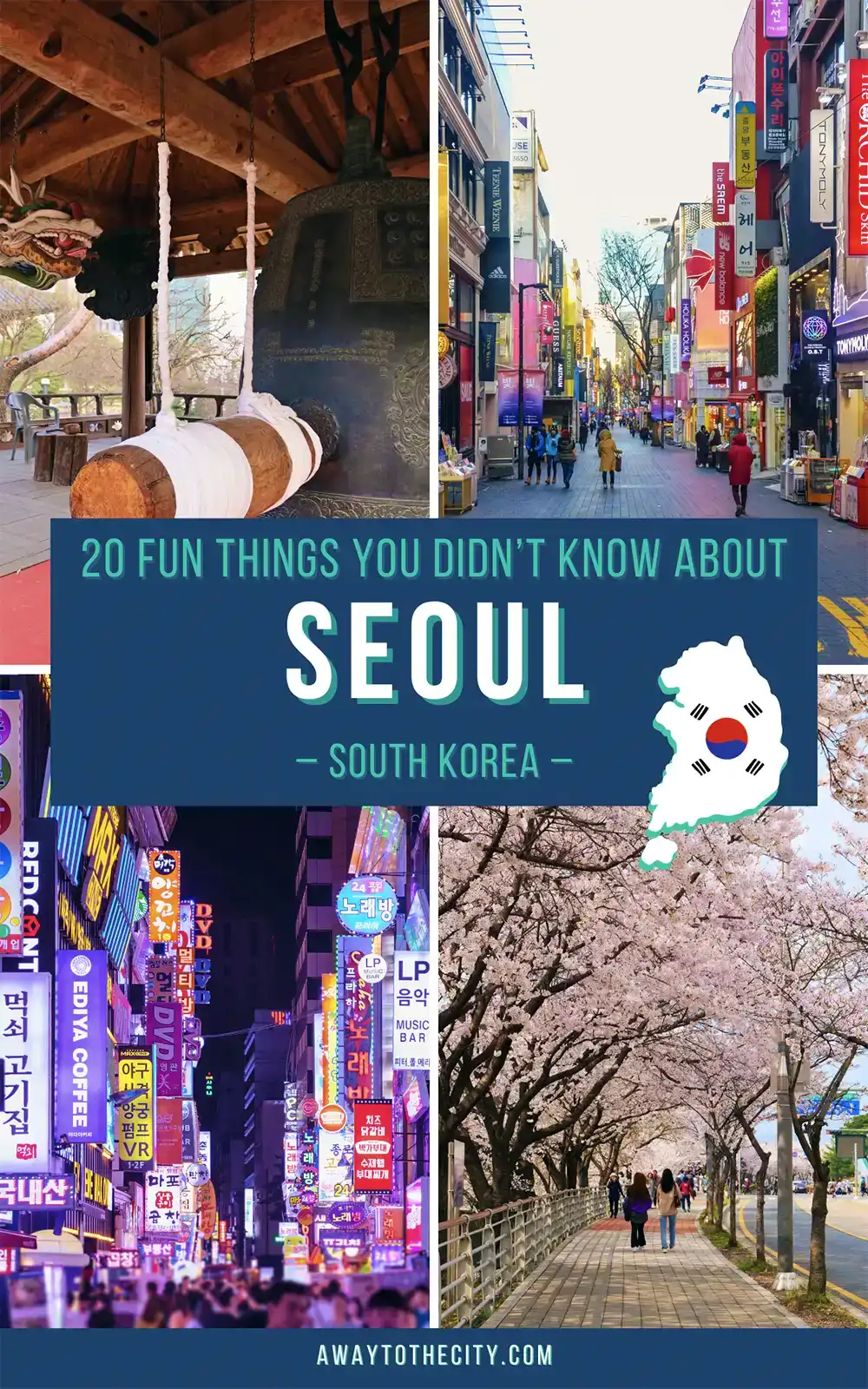 Pinterest Hidden Image