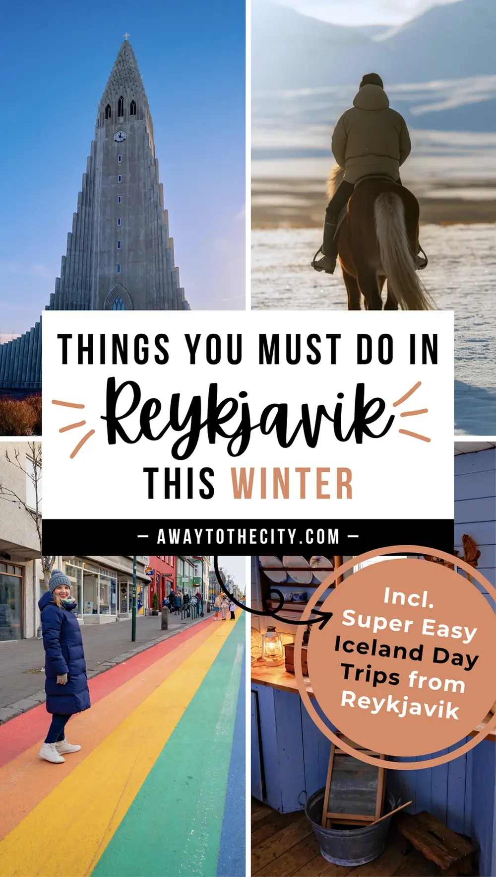 Pinterest Hidden Image