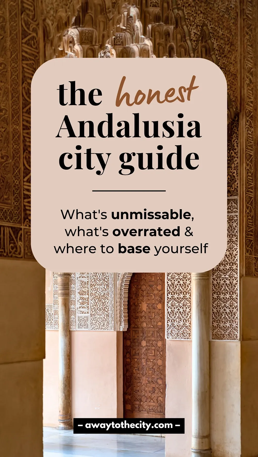 Pinterest Hidden Image